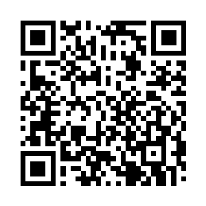 临时拼凑起来的队伍是基本没有什么凝聚力的二维码生成