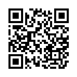 临时数据就是临时数据……二维码生成