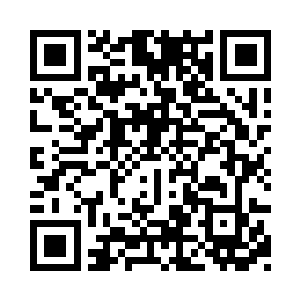 临时的副统领根本没有办法镇住他们二维码生成