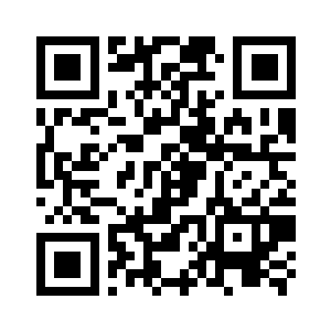 临时营地正式修筑完整二维码生成