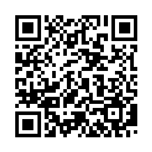 临海大学周边是南龙帮的势力范围二维码生成