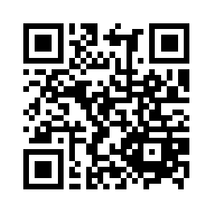 临海大学对面的蓝瑟酒吧酒吧内二维码生成