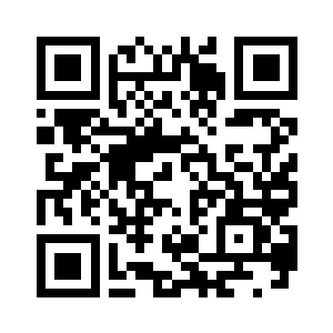 临海市郊区一栋豪华的别墅之内二维码生成