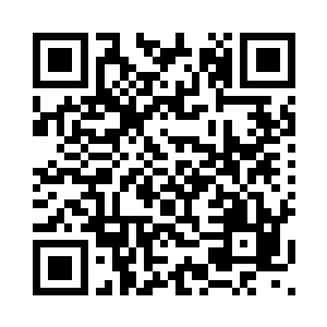 临淮侯带着朱平安去沙洲帅帐报到二维码生成