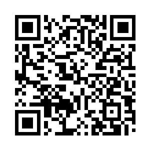 临淮侯忝着大肚子没好气的训了副将一通二维码生成