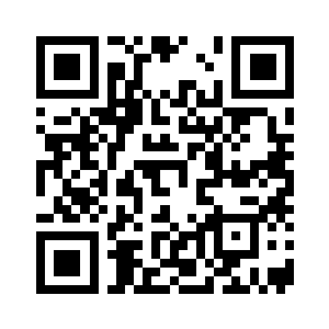 临淮侯满意的勾起了嘴角二维码生成