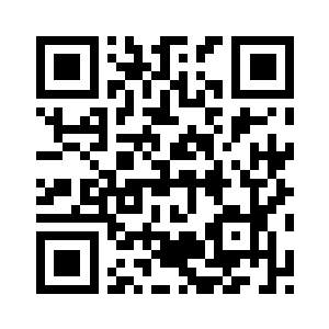 临睡前酒意还没有完全情形二维码生成