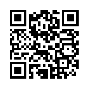 临终前托友人照顾赵宠二维码生成