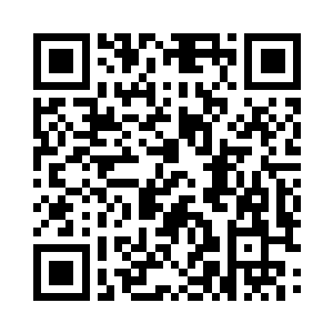 临行前整支队伍都得到进士县令的出征诗二维码生成