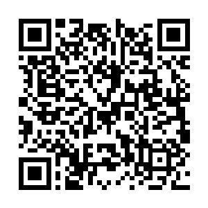 临走前便是当着他的面这么肆无忌惮的发出大笑的二维码生成