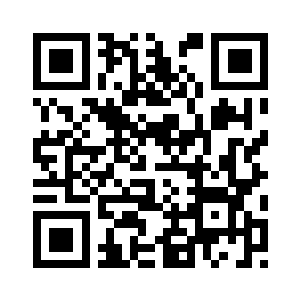 临走前却是回头看了而言惜若二维码生成