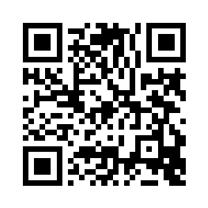 临走前赵云倒也留了一份心二维码生成