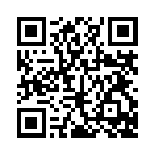 临近期末时老师的评语则不然二维码生成