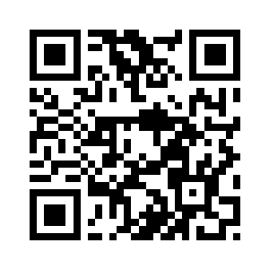 临近流云沙海核心地带边缘时二维码生成