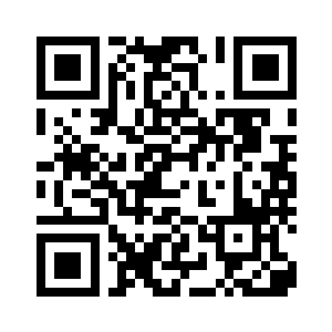 临近的脚步声让俞帆抬起了首二维码生成