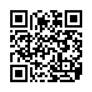 丹乐应该算是丹王海河的师侄了二维码生成