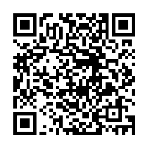 丹仙杜仲灵闻着那从玉盒之中情不自禁散发出来的气味二维码生成