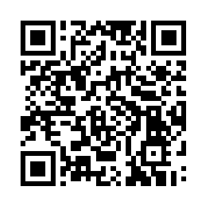 丹凤目带着几分鄙夷之色地向张郃瞟了过去二维码生成