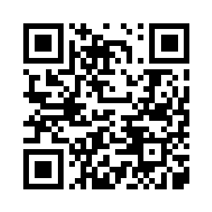 丹器店的三大丹师报上来历二维码生成