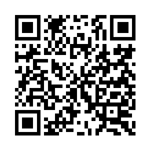 丹天地的残魂怎么会允许这种事情发生二维码生成