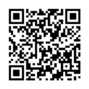 丹天地的眼神此刻也难掩惊喜之色二维码生成