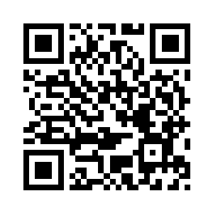 丹妮拉必须守护秩序火种二维码生成