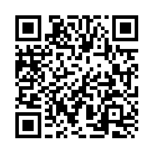 丹妮拉的才能当真是无人可以媲美二维码生成