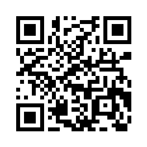 丹宝手里拿着拨浪鼓二维码生成