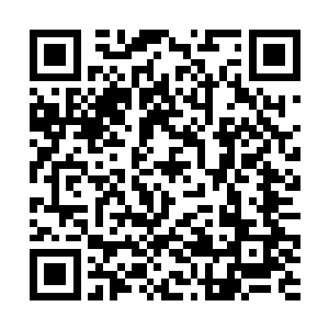 丹尘子听到这个陌生的声音之后顿时有些惊骇的说道二维码生成