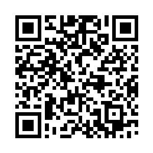 丹尘子听到龙傲天的话之后顿时兴奋的说道二维码生成