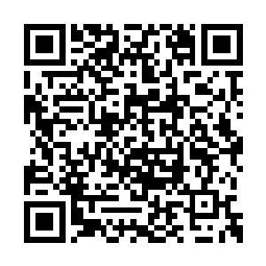 丹尘子听到龙傲天的话之后顿时有些苦恼的说道二维码生成