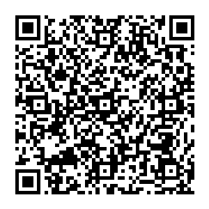 丹尘子听到龙傲天还有许德拉的话再想想许德拉那恐怖的实力之后顿时心中的担忧也放了下来二维码生成