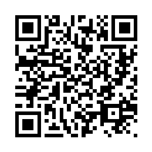 丹尼尔看着慕希宸的眸光一点点加深二维码生成