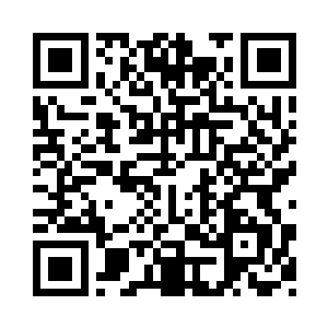 丹族就是想要垄断那些强大的炼丹师二维码生成