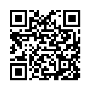 丹族的人还真是嚣张啊二维码生成