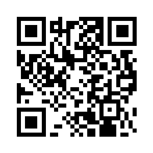 丹族长老大手猛然一挥二维码生成