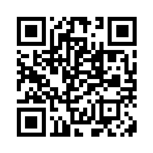 丹田中的真气充斥在经脉之中二维码生成