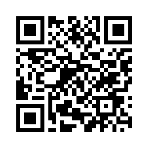 丹田的元婴亦是摆出同样的姿势二维码生成