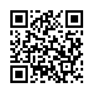 丹田破损成为一个凡人二维码生成