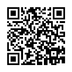 丹盒之中似乎隐隐传来有节奏的心跳声二维码生成