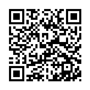丹盟已经有一个可以炼制破仙丹的人了二维码生成