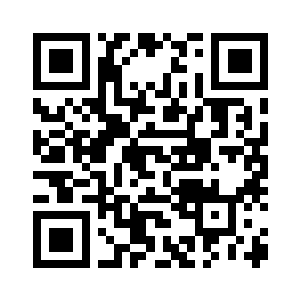 丹神主宰的冷哼响起二维码生成