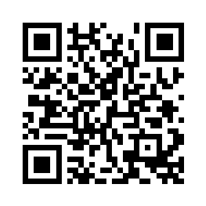 丹神主宰许多话哑在口里二维码生成