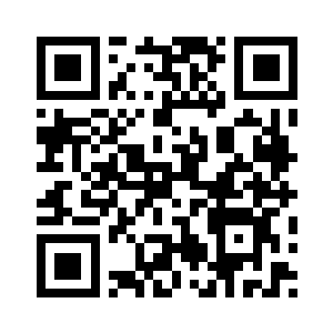 丹药之力顿时化解开去二维码生成