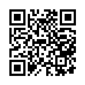 丹药拍卖环节已经结束了二维码生成