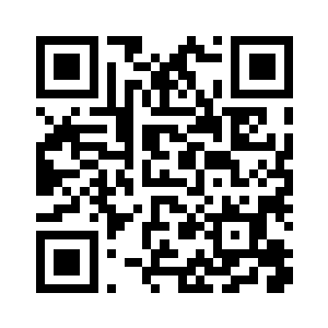 丹药通体呈现青绿之色二维码生成