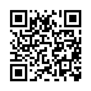 丹道仙宗的所有人都意识到二维码生成