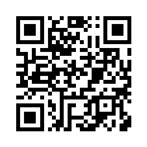 丹长生看了一眼姑射山的方向二维码生成
