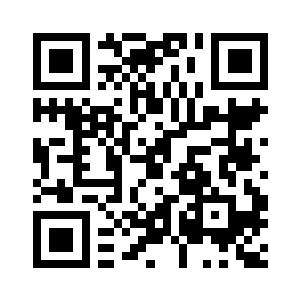 丹魔忍不住的赞叹笑道二维码生成