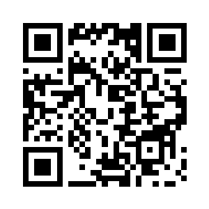 丹鼎派也是道教的一个分支二维码生成